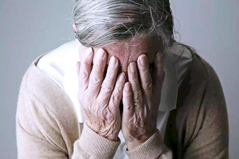 51432a4d c7dc 4571 9633 3928250483a6 file.jpg