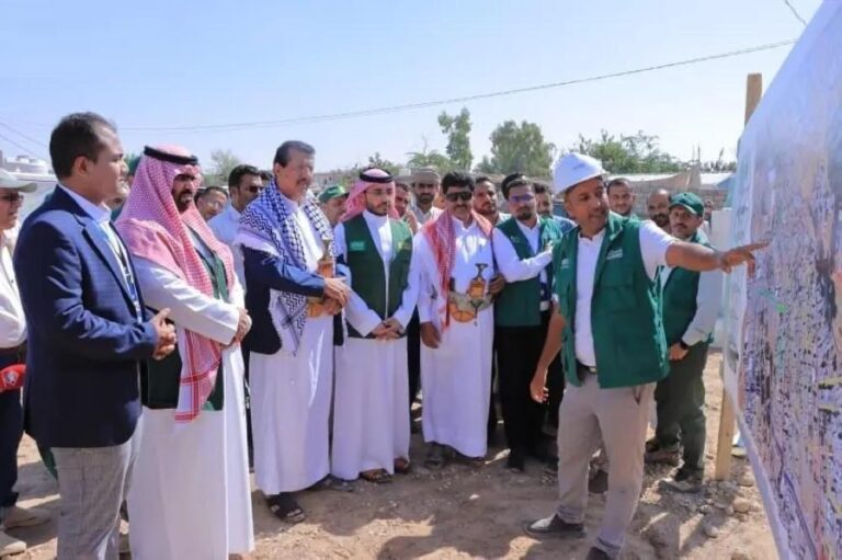 514e3aff 6fd9 4751 bdec 588a657321e1 file.jpg
