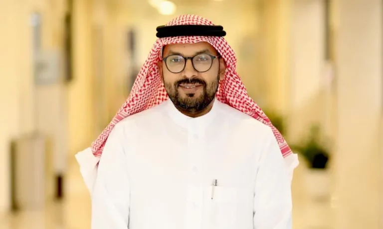 516ab324 08da 4488 b82d 04f5d87f1bc3 zawta.webp