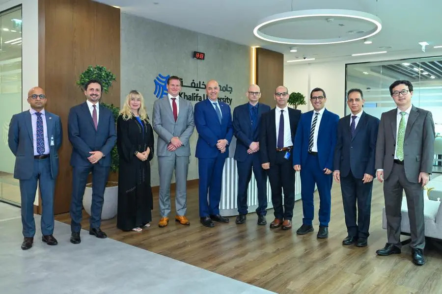 518220b9 87ea 43de bce6 78d4d0235c03 zawta.webp