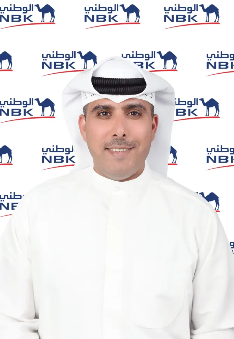 518e95a4 0090 45ed 8e81 d85dce03df64 zawta.webp