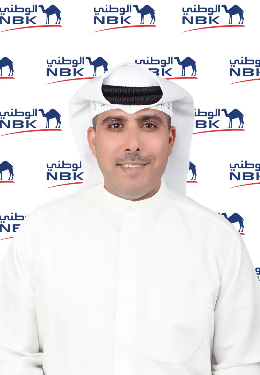 518e95a4 0090 45ed 8e81 d85dce03df64 zawta.webp