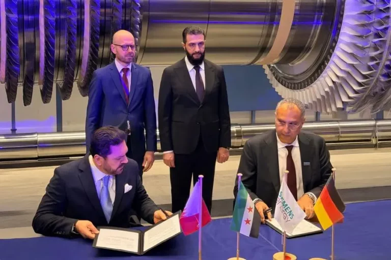 5192b5b2 06fe 4424 abca 6110811d0356 zawta.webp