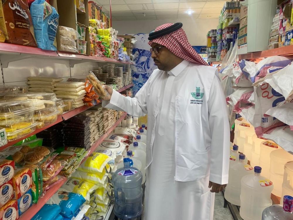 51931097 e25b 4e26 978c 4f9f3ef58e55 file.jpg