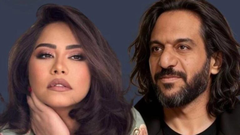 519c469e be77 4964 9606 9d821292f389 file.jpg