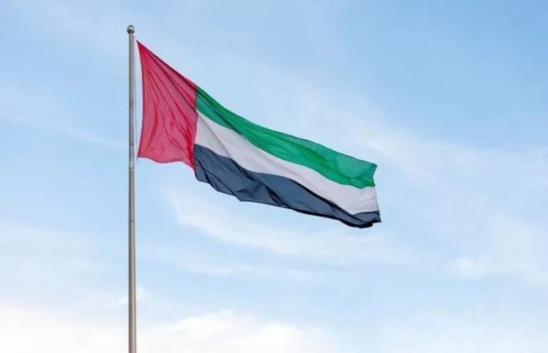 51a47c5f d126 4413 a7e8 5e359805768a file.jpg