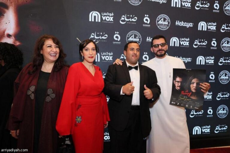 51b7d87c bc1b 42c4 b7c8 a83c8fd8f538 file.jpg