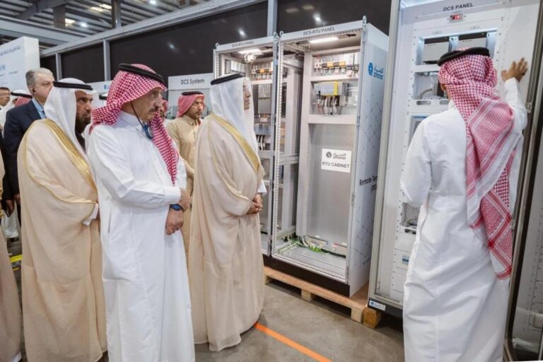 52029b0b a4c2 42a7 a870 17822a24efde file.jpg