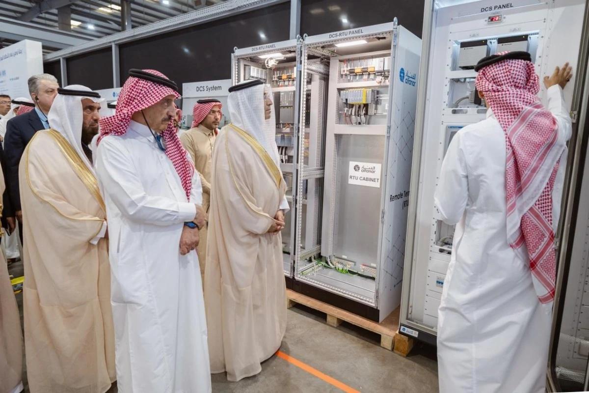 52029b0b a4c2 42a7 a870 17822a24efde file.jpg