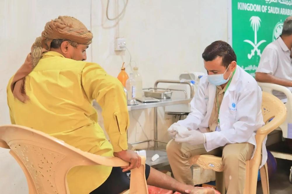 5219c5d6 0822 4fdf a185 3a00c1a8e51e file.jpg