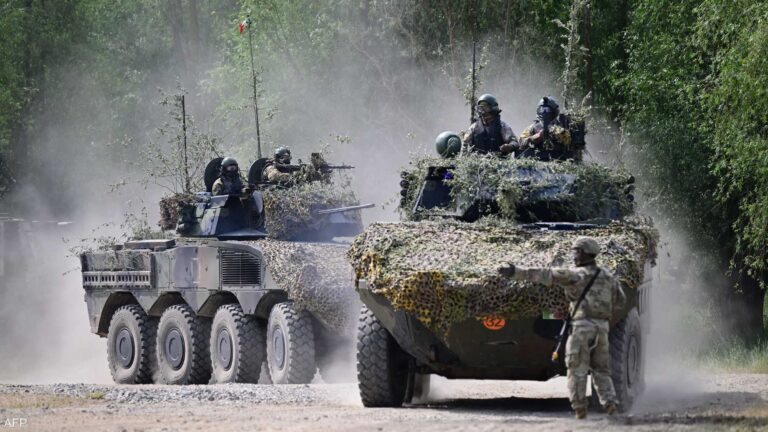 52807ca5 c1cb 45d7 bcac dfe146e8510b file.jpeg