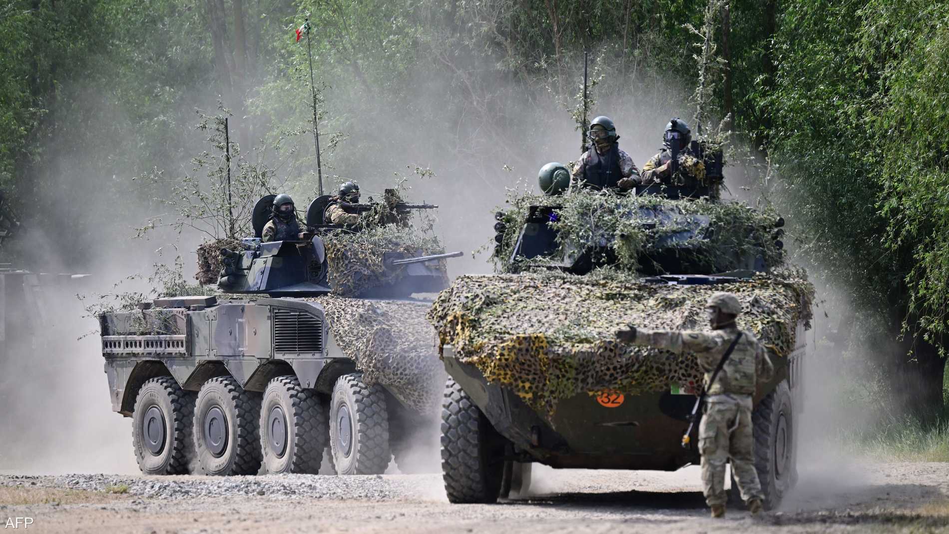 52807ca5 c1cb 45d7 bcac dfe146e8510b file.jpeg