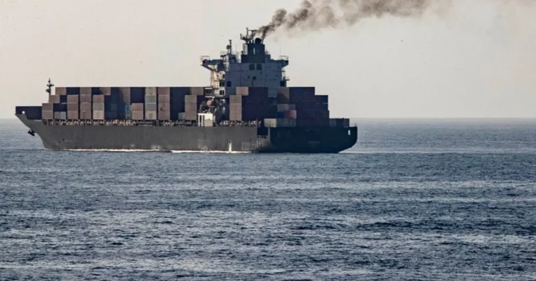 52b71ca0 e507 4270 9124 2975c9c9d094 file.webp