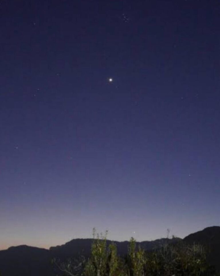 52bfeb30 87fd 4f16 8f5f 05aeb7bda6b4 file.jpg