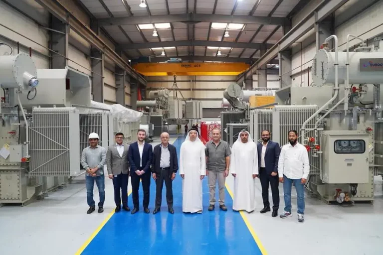 52d8ac2a 7cd2 4529 afa9 ba141bb9ab53 zawta.webp