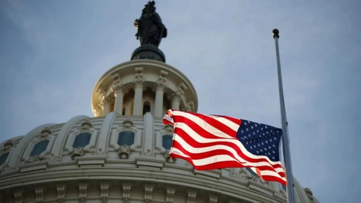 52dcb86d 0b6a 446b 8fac df009fd5e990 file.jpg