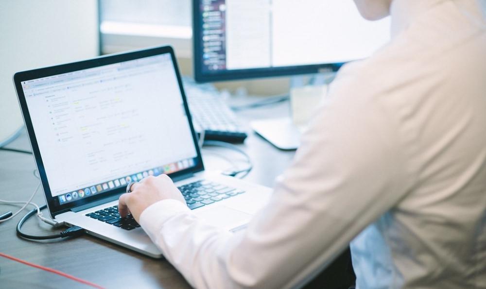 52e8a938 6fb3 4f53 892b 7060f9c65c64 file.jpg