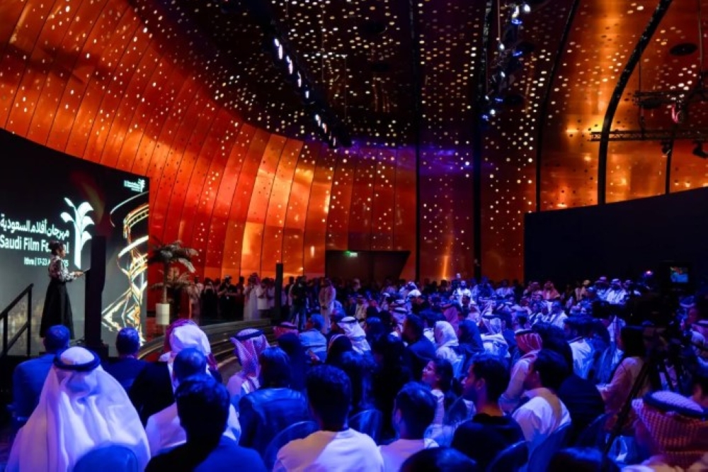 5305be71 28c3 463d bb57 676112fa0782 file.jpeg