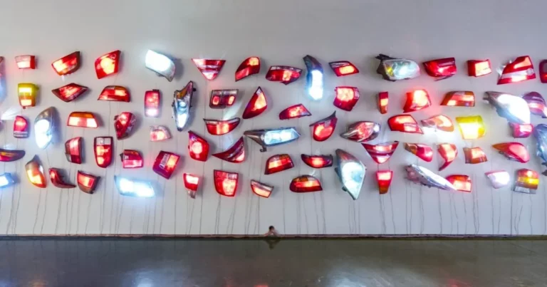 53210fb5 f26a 4eed 8ee5 2f6a17f16c46 file.webp