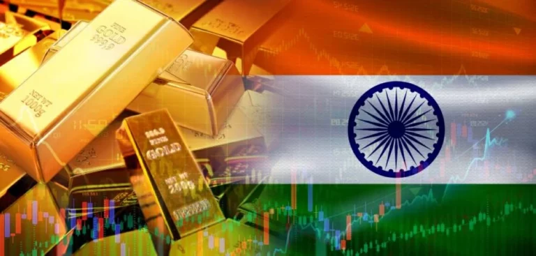 533de177 4628 4973 817a abdb5155b35e file.webp