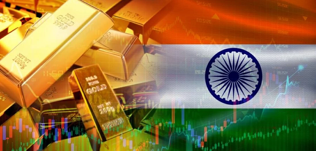 533de177 4628 4973 817a abdb5155b35e file.webp