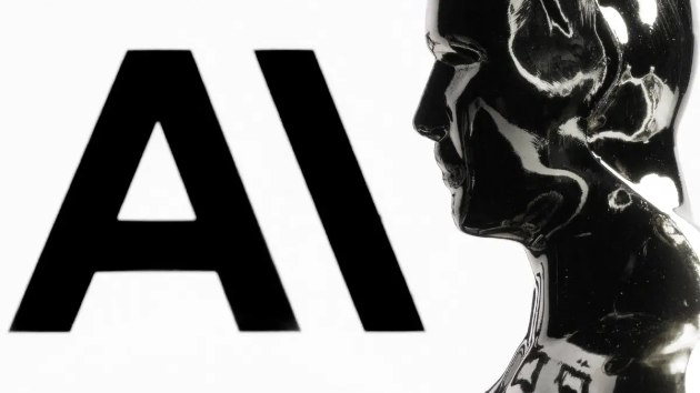 5382bf45 7240 49a3 8e3a 19b6f5f72cca file.png