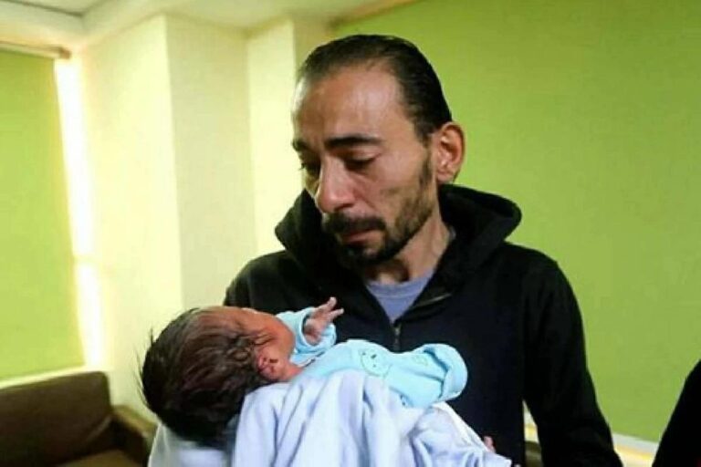 5387f303 5397 495e 8482 0b9ce8de6513 file.jpg