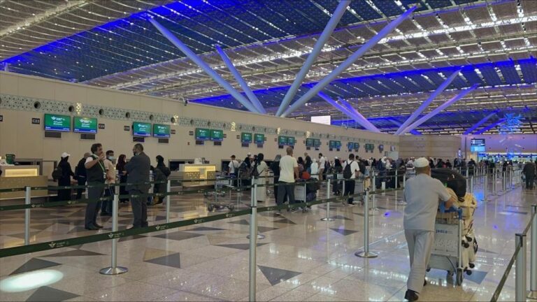 53e9592e 4be3 4058 8bcf 30dbaa09a4bd file.jpg