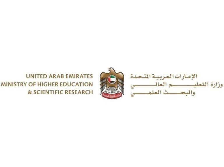 53ee25fb 74a7 4244 abe6 59e6afda0bf2 file.jpg