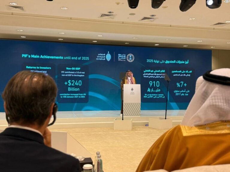 53ff3e83 9a55 4c56 91cf 85283b2cbf68 file.jpg