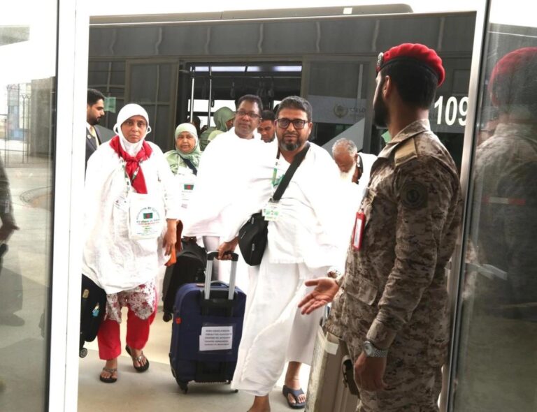 5418e913 a6de 455f af99 91cd0f6c584f file.jpg