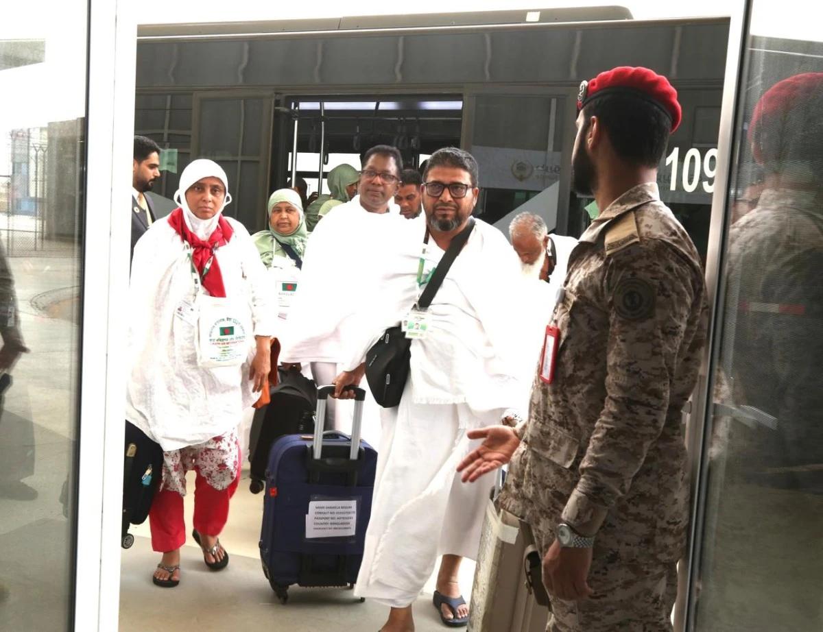 5418e913 a6de 455f af99 91cd0f6c584f file.jpg