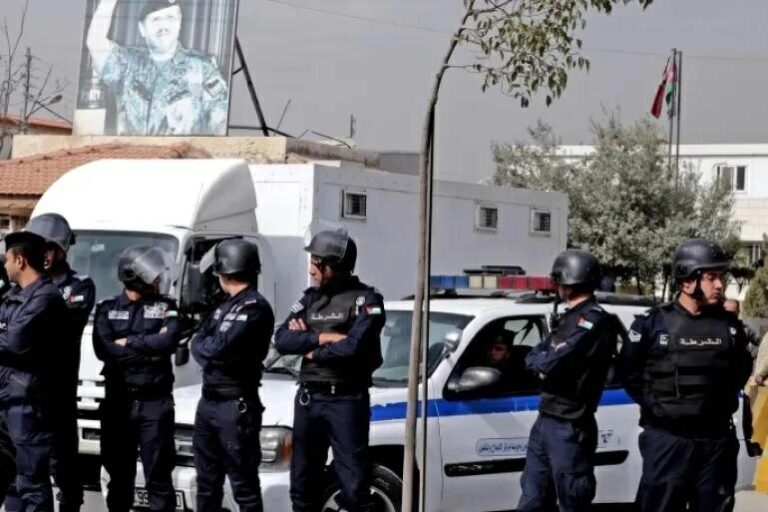 5420ca9a ea2a 4d8e 8990 31f1618e1897 file.jpg