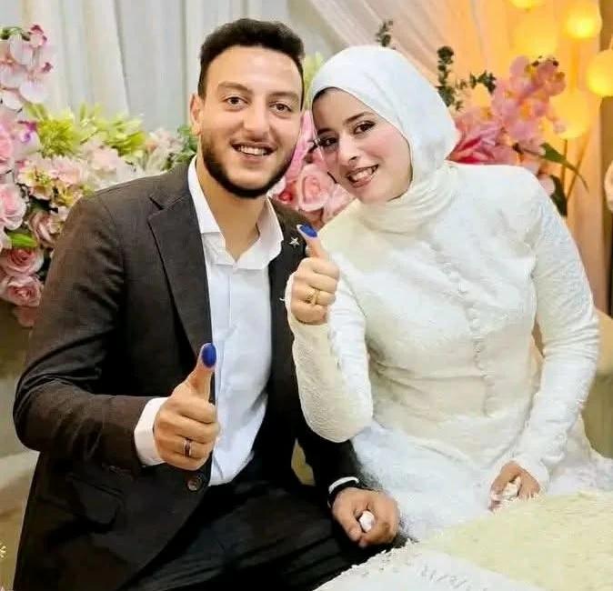 5431d44a 1e5d 4c33 8a08 5cfed93160cc file.jpg