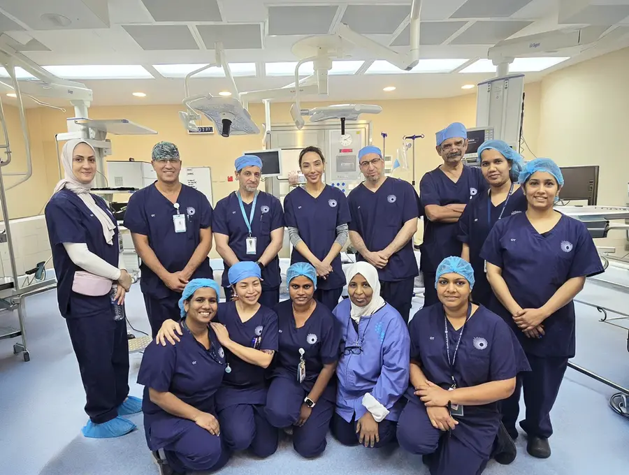 546f8d61 1a99 400c a721 ffc9e98009a4 zawta.webp