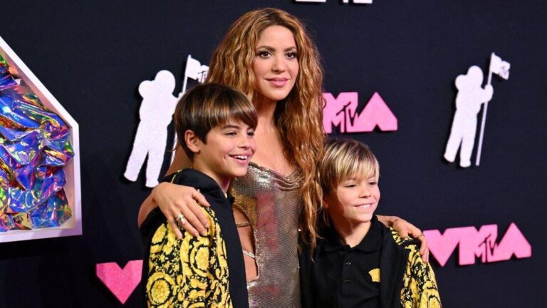 547ca93e 2282 4de8 9fcb e74214f523b9 file.jpg