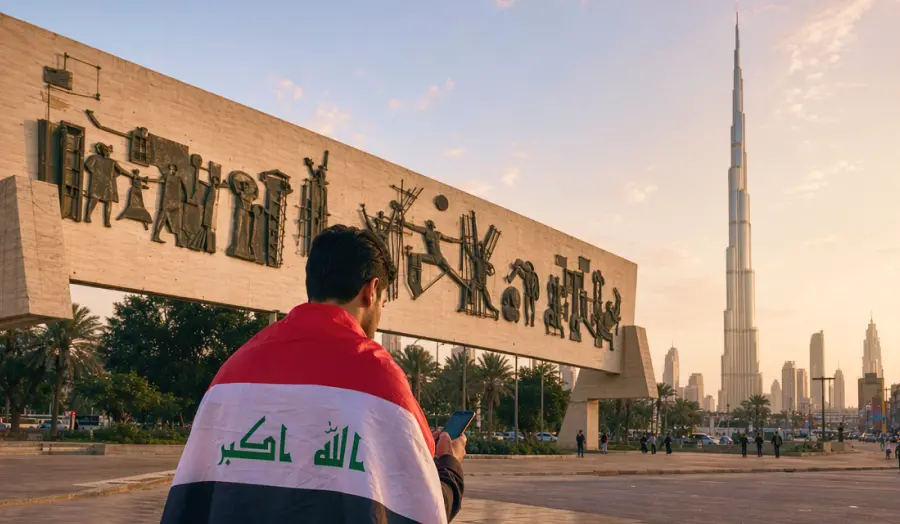 5494e330 17f7 40b1 9c89 1c1778d8138b zawta.webp