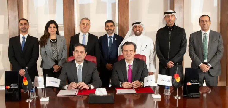 54a47326 4cbc 4205 9e69 4025857d32df zawta.webp