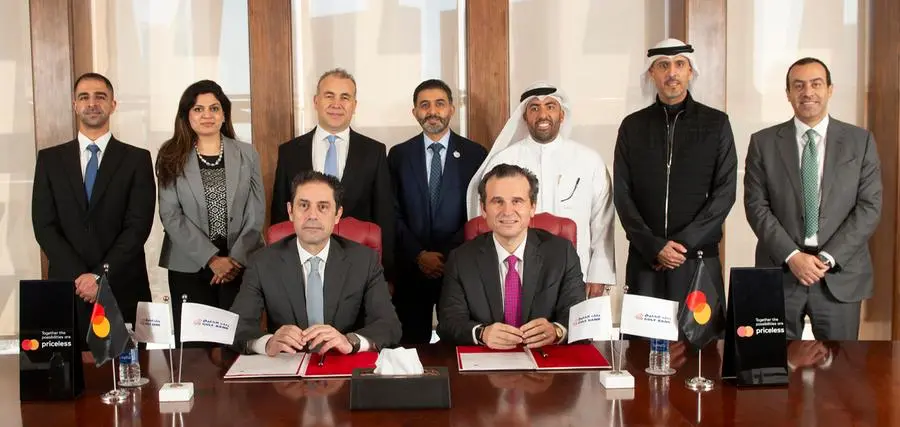 54a47326 4cbc 4205 9e69 4025857d32df zawta.webp