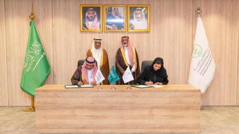 54b476e6 17db 417c b3f7 908b0a07b0f0 file.jpg