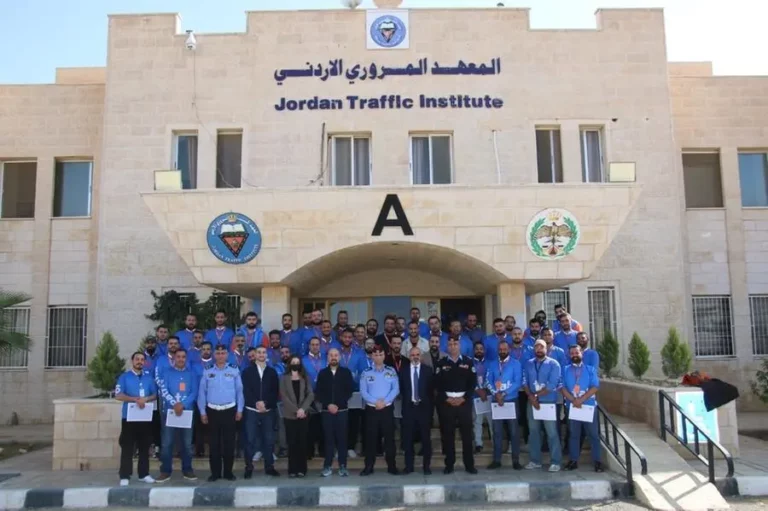 54d6acc0 8a0b 4099 913c d33f648593f6 zawta.webp