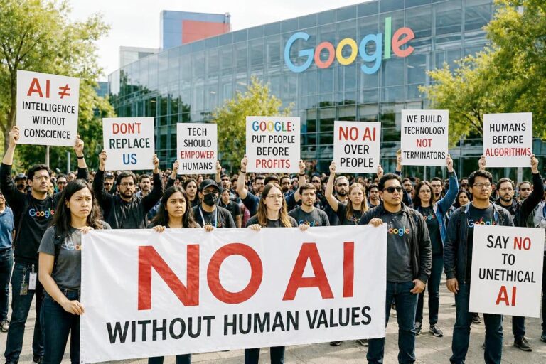 54ee99bf cf74 4ddb ae8f 58b7baec7d81 file.jpg