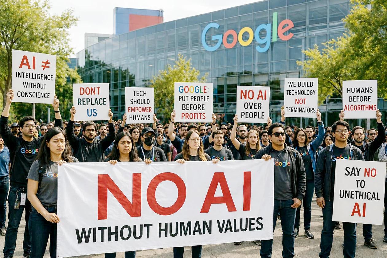 54ee99bf cf74 4ddb ae8f 58b7baec7d81 file.jpg