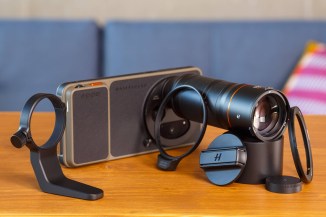 55069631 d226 4410 bf2f 1279cba0a7c0 file.jpeg