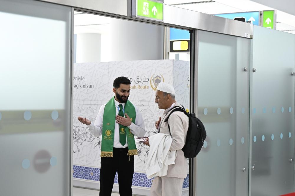 553457a7 17c2 460a 88f4 807fe83fce99 file.jpg