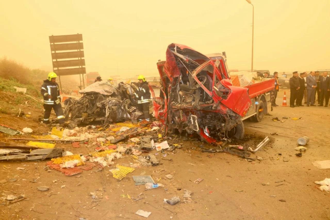 558b94f6 83fe 47bc b77d 83c91f1e235e file.jpg