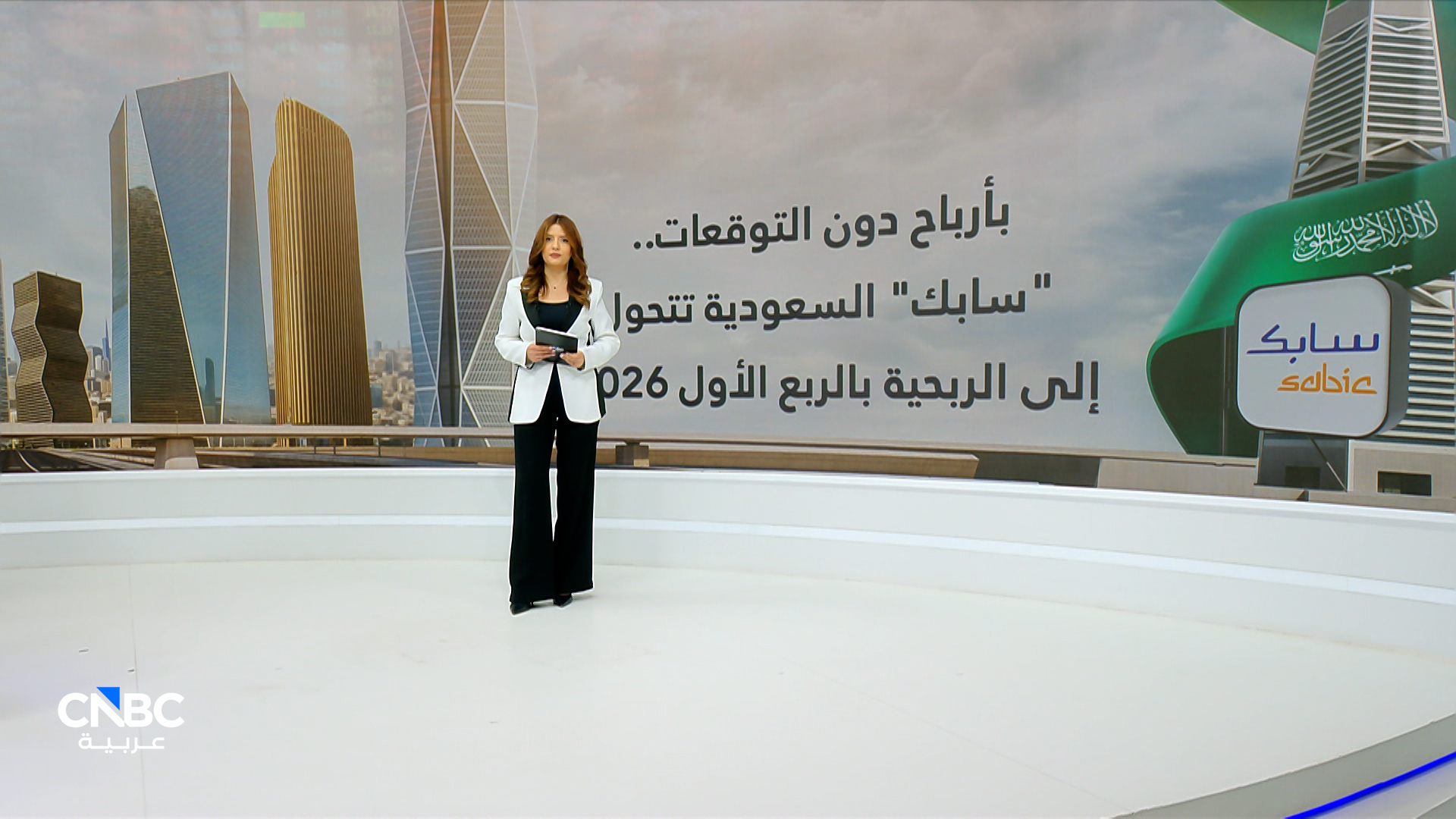 559830a9 7f08 4128 88cd ad6d6907d261 file.jpeg