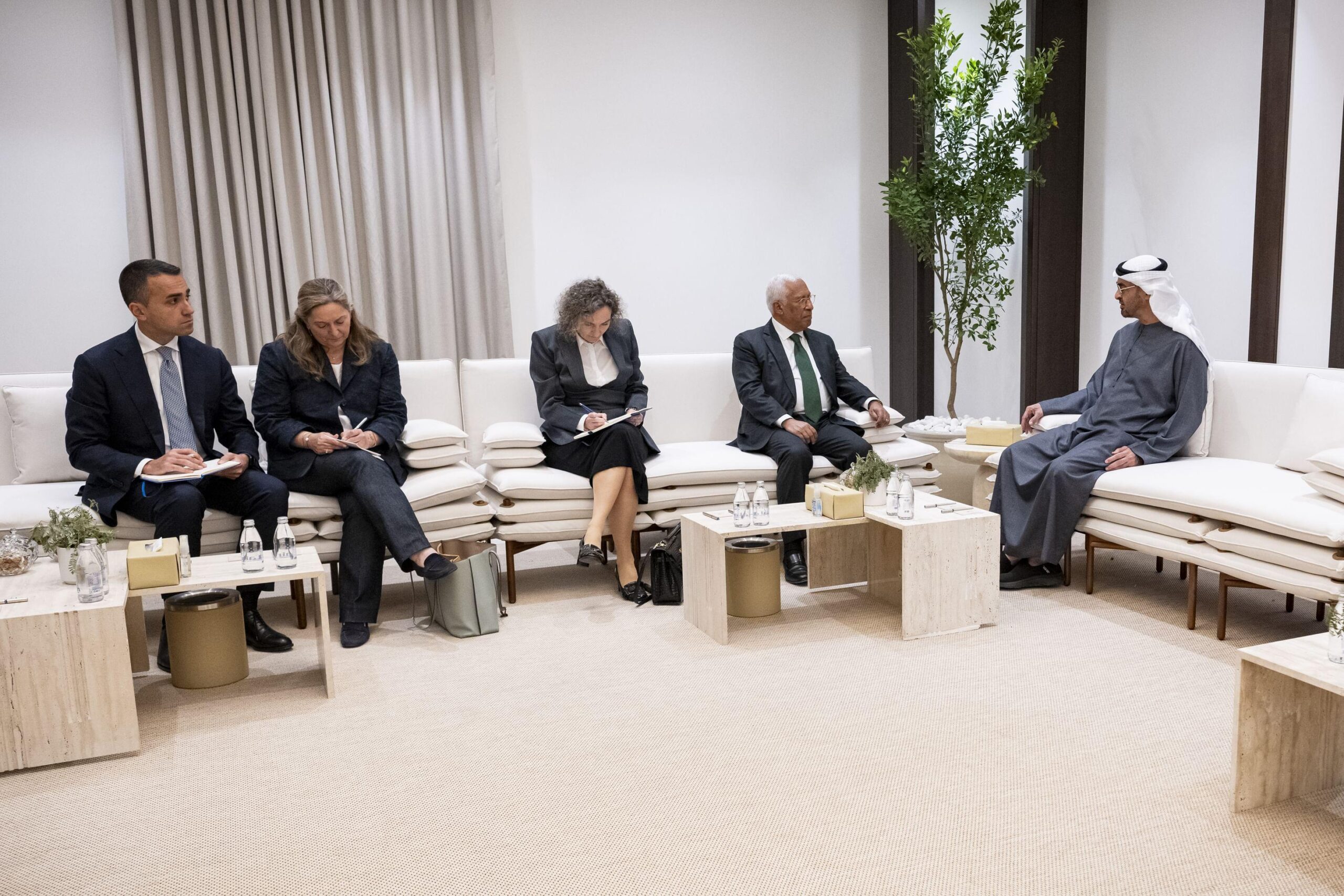 55b70029 38cf 44be a65e 05a6dc548482 file.jpg