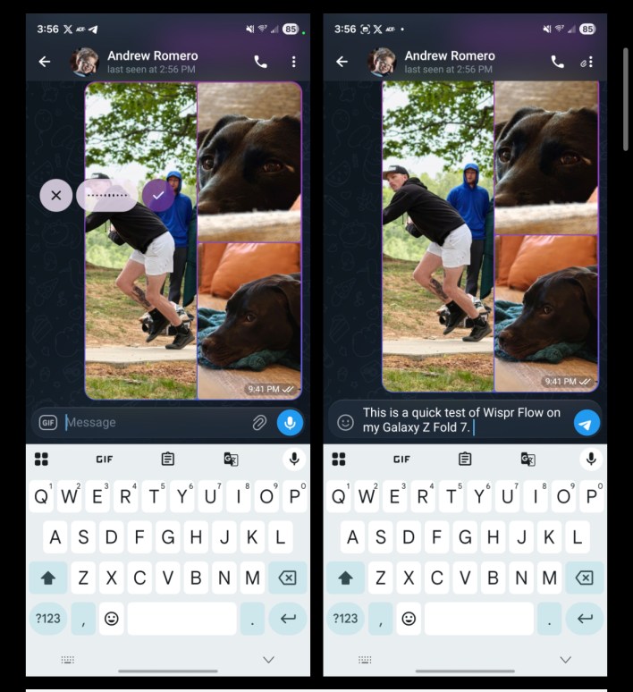 55dec789 0f2a 4e42 8d29 1139bbdc6ed6 file.jpeg