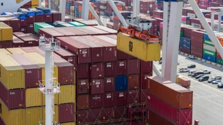 5605d615 71e4 4b4d 8a6e 35aaa2009343 file.jpg